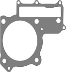 Прокладка цилиндра CHAKIN Honda TRX500 01-14 12191-HN2-000