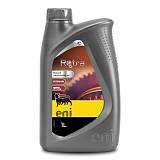 Трансмиссионное масло ENI ROTRA FE 75W90 1л.