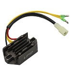 Реле зарядки Husqvarna TC250~510 03-09, TE250~510 03-10, SM400~510 03-08, TXC250~510 08-10