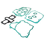 Комплект прокладок CHAKIN Honda CA250, CMX250 Rebel 86-14 Полный