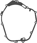 Polaris 500 Predator 03-07, Qutlaw 06-07 прокладка крышки сцепления 3089452