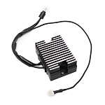 Реле зарядки Buell S1, S2, S3, M2, X1 96-02 DS313035