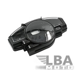 Корпус приборной панели Yamaha YZF-R1 07-08