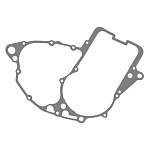 Suzuki RMZ450 05-07 прокладка половинок картера 11481-35G10-000 11481-35G11-000