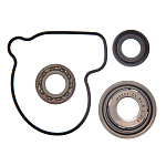 Ремкомплект Помпы BWX Honda CRF250R 10-17