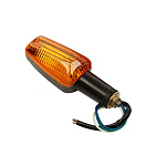 Поворотник Honda CB400 VTEC 1-2, CB1300 SC40, X4 98-02, CB600 98-04 Перед/Зад