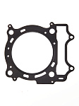 Прокладка ГБЦ CHAKIN Yamaha WR450F 07-15, YZ450F 06-09, YFZ450 09-23 2S2-11181-00-00