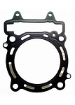 Прокладка ГБЦ ATHENA Kawasaki KX450F 21-22