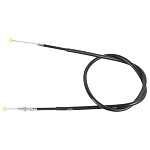 Тросик сцепления для мотоцикла Suzuki GSX-R600/750 11-25