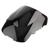  Ветровое стекло для мотоцикла Honda CBR1100XX 96-07 DoubleBubble