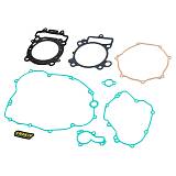  Комплект прокладок CHAKIN Kawasaki KX450F 06-08 Полный
