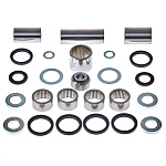 Ремкомплект прогрессии BWX Honda CR125/250 1996 (27-1033)