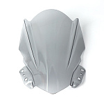 Ветровое стекло для мотоцикла Kawasaki Ninja 250 SL 14-15