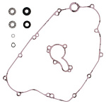 Ремкомплект помпы WINDEROSA Kawasaki KX450F 09-15  (821482)