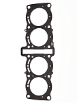 Прокладка ГБЦ CHAKIN Yamaha YZF1000R 96-01, FZR1000 89-95 4SV-11181-00-00
