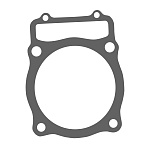 Прокладка цилиндра CHAKIN Honda XR600 85-00, XR650L 93-21, XL600 83-87 12191-MN1-701,12191-MN1-702