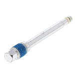 Болты тормозного переднего/заднего суппорта комплект ALL BALLS (18-7005)