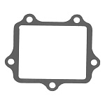 Suzuki RM250 2001-2008 проклада лепесткового клапана 13155-37F00-000
