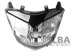 Фара для мотоцикла Suzuki GSF1250 07-11, GSF650 05-08