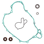 Ремкомплект помпы WINDEROSA KTM 450XC-W 12-13, 500EXC/XC-W 12-15 Husqvarna 501FE 14-15  (821343)