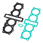 Комплект прокладок CHAKIN Honda CB750 Верхний Комплект прокладок CHAKIN Honda CB750 Верхний