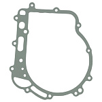 CF MOTO X5 H.O. 400L (X4 EPS), X6, 600, 500 HO Прокладка корпуса вариатора 0GR0-013001-20000