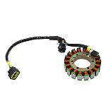 Статор генератора Honda TRX680FA 15-22 31120-HN8-F41