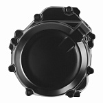 Крышка генератора для мотоцикла Suzuki GSX-S1000 15-22