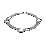 Прокладка ГБЦ CHAKIN Harley-Davidson XLH1000 1973-1985 16769-73T