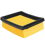 Воздушный Фильтр AHL KTM Duke 11-16, RC 14-22 (HFA6302)