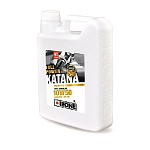 Масло Ipone Full Power Katana 10W50 4л.