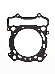 Прокладка ГБЦ CHAKIN Yamaha YZ250F/WR250F 01-13 5NL-11181-00-00 BIG BORE
