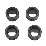 Манифолды Yamaha XJ400 92-93, XJ600 92-97