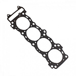 Прокладка ГБЦ ATHENA Suzuki GSX-R1000 09-16