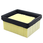 Воздушный Фильтр AHL BMW G310R 16-21, G310GS 18-21