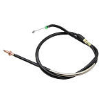 Трос сцепления для мотоцикла Yamaha FZ6 04-10