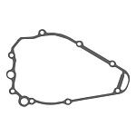 Suzuki RF400, GSX-R400, GSX400F, Impulse400 Прокладка левой крышки двс 11483-30B10-000