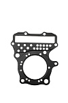 Прокладка ГБЦ CHAKIN Honda PC800 89-97, VT700C 84-87, VT800 1988 12251-MR5-670