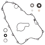 Ремкомплект помпы WINDEROSA Honda CRF450X 05-17 (821276)