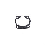 Прокладка цилиндра ATHENA KTM SX65 01-08