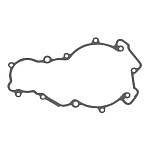 Прокладка для KTM 60030040100