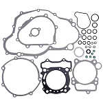 Комплект прокладок AHL Yamaha WR250F 01-14 YZ250F 01-13