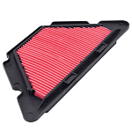 Воздушный Фильтр AHL Yamaha XJ6, FZ6R 09-17 HFA4615