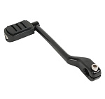 Педаль КПП Harley-Davidson Softail 86-17, Touring 88-18, Touring 88-18