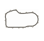 Yamaha VK540 Viking прокладка КПП 85R-47592-00-00, 85R-47592-01-00