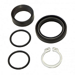 Ремкомплект вала ведущей звезды Moose Racing KTM 65SX 09-16, 65SXS 13-14, 65XC 09 (25-4006)