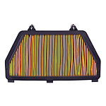 Воздушный Фильтр AHL Honda CBR600RR 07-24 HFA1620