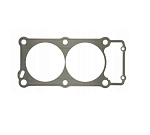 Прокладка цилиндра ATHENA Yamaha TDM850 91-01 XTZ750 89-95
