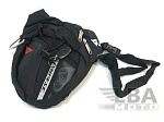 Сумка набедренная Yamaha/Alpinestars/Dainese