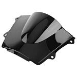 Ветровое стекло для мотоцикла Honda CBR600RR 13-24 DoubleBubble